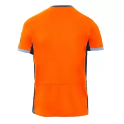 Dresovi Inter Milan Treći 2023/24