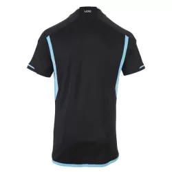 Dresovi Leicester City Gostujući 2023/24