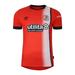 Dresovi Luton Town Domaći 2023/24 Dresovi Luton Town Domaći 2023/24