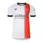 Dresovi Luton Town Gostujući 2023/24