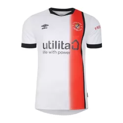 Dresovi Luton Town Gostujući 2023/24 Dresovi Luton Town Gostujući 2023/24