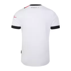 Dresovi Luton Town Gostujući 2023/24