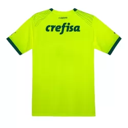 Dresovi Palmeiras Treći 2023/24