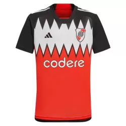 Dresovi River Plate Gostujući 2023/24 Dresovi River Plate Gostujući 2023/24