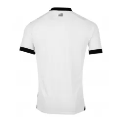 Dresovi Stade Rennais Gostujući 2023/24