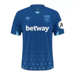 Dresovi West Ham United Treći 2023/24