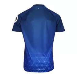 Dresovi West Ham United Treći 2023/24