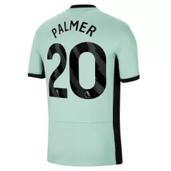 Dresovi Chelsea Palmer 20 Treći 2023/24