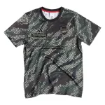 Dresovi Arsenal x Maharishi 2023/24 - Specifična