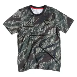 Dresovi Arsenal x Maharishi 2023/24 - Specifična Dresovi Arsenal x Maharishi 2023/24 - Specifična