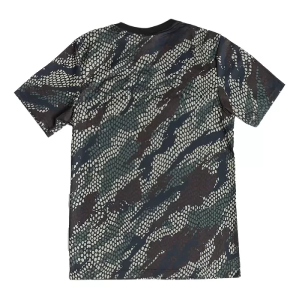 Dresovi Arsenal x Maharishi 2023/24 - Specifična