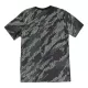 Dresovi Arsenal x Maharishi 2023/24 - Specifična