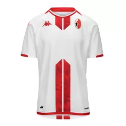 Dresovi Bari Domaći 2023/24 Dresovi Bari Domaći 2023/24