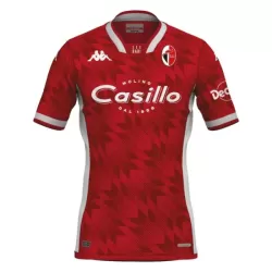 Dresovi Bari Gostujući 2023/24 Dresovi Bari Gostujući 2023/24
