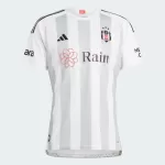 Dresovi Besiktas Domaći 2023/24
