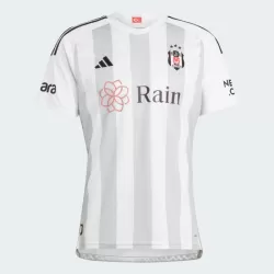 Dresovi Besiktas Domaći 2023/24 Dresovi Besiktas Domaći 2023/24