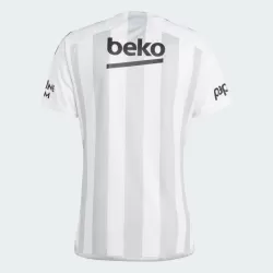 Dresovi Besiktas Domaći 2023/24
