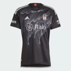 Dresovi Besiktas Gostujući 2023/24 Dresovi Besiktas Gostujući 2023/24