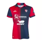 Dresovi Cagliari Calcio Domaći 2023/24