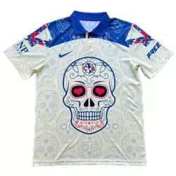 Dresovi Club América 2023/24 - Specifična