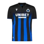 Dresovi Club Brugge Domaći 2023/24