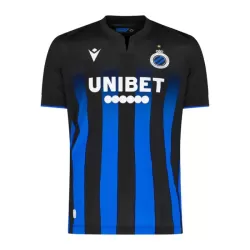 Dresovi Club Brugge Domaći 2023/24 Dresovi Club Brugge Domaći 2023/24