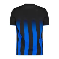 Dresovi Club Brugge Domaći 2023/24