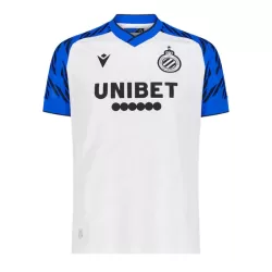 Dresovi Club Brugge Gostujući 2023/24 Dresovi Club Brugge Gostujući 2023/24