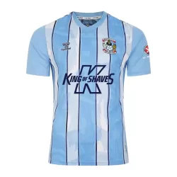 Dresovi Coventry City Domaći 2023/24 Dresovi Coventry City Domaći 2023/24