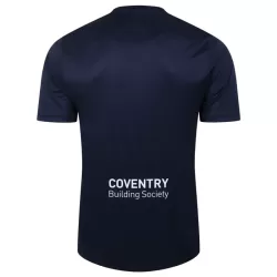 Dresovi Coventry City Gostujući 2023/24