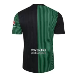 Dresovi Coventry City Treći 2023/24