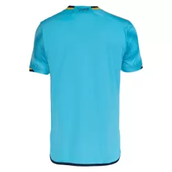 Dresovi Cruzeiro EC Treći 2023/24