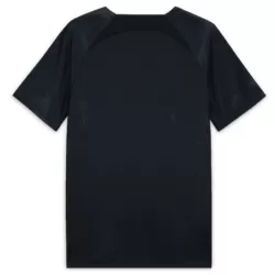 Dresovi FC Barcelona x Patta 2023/24 - Specifična