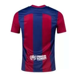 Dresovi FC Barcelona x Rolling Stones Domaći 2023/24 - Specifična