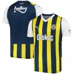 Dresovi Fenerbahce Domaći 2023/24 Dresovi Fenerbahce Domaći 2023/24