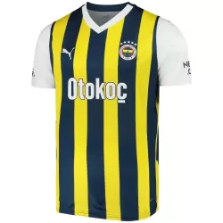 Dresovi Fenerbahce Domaći 2023/24