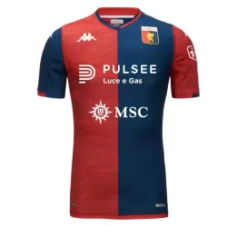 Dresovi Genoa Domaći 2023/24