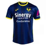 Dresovi Hellas Verona Domaći 2023/24