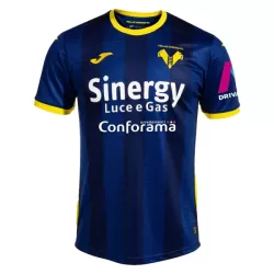 Dresovi Hellas Verona Domaći 2023/24 Dresovi Hellas Verona Domaći 2023/24