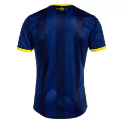 Dresovi Hellas Verona Domaći 2023/24