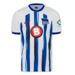 Dresovi Hertha BSC Domaći 2023/24