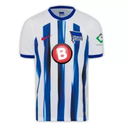 Dresovi Hertha BSC Domaći 2023/24 Dresovi Hertha BSC Domaći 2023/24