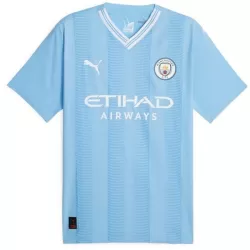 Dresovi Manchester City Doku 11 Domaći 2023/24