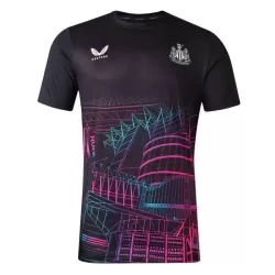 Dresovi Newcastle United 2023/24 - Specifična Dresovi Newcastle United 2023/24 - Specifična