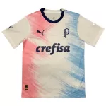 Dresovi Palmeiras 2023/24 - Specifična