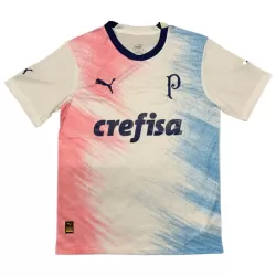 Dresovi Palmeiras 2023/24 - Specifična