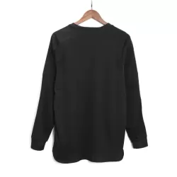 Dresovi Real Madrid Treći 2023/24 Dugi rukav