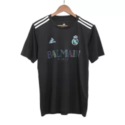 Dresovi Real Madrid x Balmain 2023/24 - Specifična
