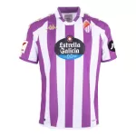 Dresovi Real Valladolid Domaći 2023/24