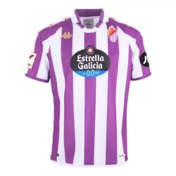 Dresovi Real Valladolid Domaći 2023/24